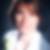 Profilbild von Katrin Dalibor