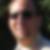Profilbild von Olaf Dickhoff