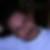 Profilbild von Matthias Damm