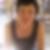 Profilbild von Grit Mestenhauser