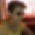 Profilbild von Maike Fried 