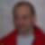 Profilbild von Arnim Detdlaff