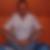 Profilbild von Andreas Emmert