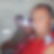 Profilbild von Michael Lange