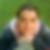 Profilbild von Nadine Friedel