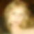 Profilbild von Nicole Hermeler