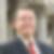 Profilbild von Dr. Stephan Gehlhoff