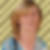 Profilbild von Hilke Schomacker