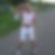 Profilbild von Kerstin Kurt