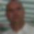 Profilbild von Thomas Radack