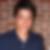 Profilbild von Daniel Tändler