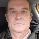 Profilfoto von Detlef Eggert