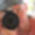 Profilbild von Thomas Brepols
