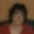 Profilbild von Manuela Clemens