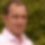 Profilbild von Lars Michler