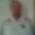 Profilbild von Soeren Kersten