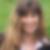 Profilbild von Magdalena Nothdurft