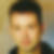 Profilbild von Klaus-Dieter Veit