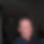 Profilbild von Arno Eilers
