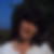Profilbild von Kathrin Riediger
