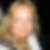 Profilbild von Franziska Götze