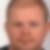 Profilbild von Thomas Quint