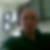 Profilbild von Sascha Rode