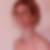 Profilbild von Theda Bruske