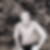 Profilbild von Thomas Dahm