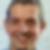 Profilbild von Wolfram Burgard