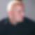 Profilbild von Rene Bolzek