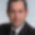Profilbild von Javier Perez