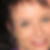 Profilbild von Alexandra Hissung