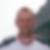 Profilbild von Thomas Schaerk