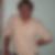 Profilbild von Robby Jung