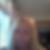 Profilbild von Ute Page