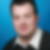 Profilbild von Matthias Kükelhahn-Seiffert