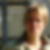 Profilbild von Silke Schornstein