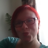 Profilfoto von Nicole Schmidt