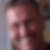 Profilbild von Michael Käfer
