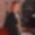 Profilbild von Sebastian Werker