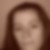Profilbild von Daniela Schäfer