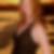 Profilbild von Silke Aufderheide