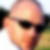 Profilbild von Bernd Wild