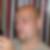 Profilbild von Marcel Görlitz