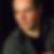Profilbild von Ralf Knauer