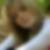 Profilbild von Lucienne Graf