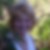 Profilbild von Christine Radtke