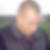 Profilbild von Michael Schmitt