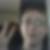 Profilbild von Sven Fricke